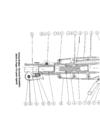 6087ENG.PDF
